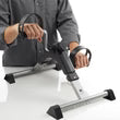 GiftsCart Elite Desk Exerciser | Turn Sitting Hours Into a Lifetime Health Investment