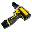 THE ULTIMATE FULL-BODY FAT BURNER: Heavy-Duty Hydraulic Mini Stepper With Resistance Bands