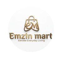 Emzin Mart
